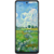 TCL 50 Pro NxtPaper