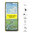 9H Tempered Glass Screen Protector for TCL 50 Pro NxtPaper