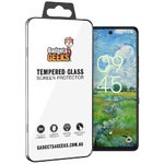 9H Tempered Glass Screen Protector for TCL 50 Pro NxtPaper