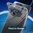 Enkay Flexi Gel Shockproof Case for TCL 50 Pro NxtPaper - Clear (Gloss Grip)