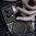 Heavy Duty Shockproof Case / Slide Camera Cover for Motorola Edge 30 Fusion - Black