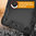 Dual Armour Heavy Duty Shockproof Case & Stand for Apple iPad Mini (4th / 5th Gen)