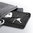 Dual Armour Heavy Duty Shockproof Case & Stand for Apple iPad Mini (4th / 5th Gen)