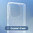 Flexi Slim Gel Case for Oppo A60 / A40 - Clear (Gloss Grip)