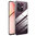 Flexi Slim Gel Case for Oppo A60 / A40 - Clear (Gloss Grip)