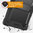 Dual Armour Shockproof Case & Stand for Samsung Galaxy Tab A7 10.4 (2022 / 2020)