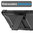 Dual Armour Shockproof Case & Stand for Samsung Galaxy Tab A7 10.4 (2022 / 2020)