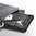 Dual Armour Shockproof Case & Stand for Samsung Galaxy Tab A7 10.4 (2022 / 2020)