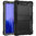Dual Armour Shockproof Case & Stand for Samsung Galaxy Tab A7 10.4 (2022 / 2020)