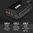 (200W) GaN 3 (6-Port) USB Type-C / PD 3.0 / QC 3.0 Charging Station