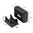 (200W) GaN 3 (6-Port) USB Type-C / PD 3.0 / QC 3.0 Charging Station