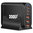 (200W) GaN 3 (6-Port) USB Type-C / PD 3.0 / QC 3.0 Charging Station