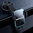 Joyroom Dual-Coil (15W) Auto Self Align / Wireless Charger / Suction Cup / Car Mount Phone Holder
