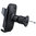 Baseus MW Pro (15W) Wireless Charger / Auto Sensor / Air Vent Car Mount Holder