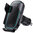 Baseus MW Pro (15W) Wireless Charger / Auto Sensor / Air Vent Car Mount Holder