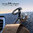 Joyroom MagSafe Ring / Dashboard Car Mount / Foldable Stand / Magnetic Phone Holder