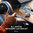 Joyroom MagSafe Ring / Dashboard Car Mount / Foldable Stand / Magnetic Phone Holder
