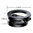 Joyroom MagSafe Ring / Dashboard Car Mount / Foldable Stand / Magnetic Phone Holder