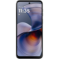 Motorola Moto G55