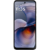 Motorola Moto G55