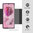 9H Tempered Glass Screen Protector for HMD Skyline 5G