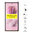 9H Tempered Glass Screen Protector for HMD Skyline 5G