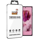 9H Tempered Glass Screen Protector for HMD Skyline 5G