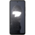 HMD Fusion 5G