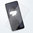 9H Tempered Glass Screen Protector for HMD Fusion 5G