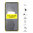 9H Tempered Glass Screen Protector for HMD Fusion 5G