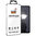 9H Tempered Glass Screen Protector for HMD Fusion 5G