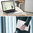 Glossy Hard Shell Case for Microsoft Surface Laptop 7 (13.8") - Clear