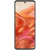 Motorola Razr 50