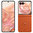 (2-in-1) Hydrogel TPU Film Front / Back / Screen Protector for Motorola Razr 50