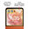 9H Tempered Glass Screen Protector / Camera Lens Cover for Motorola Razr 50