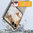Hybrid Acrylic Tough Shockproof Case for Motorola Razr 50 - Clear (Frame)