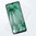 9H Tempered Glass Screen Protector for HMD Aura / TCL 503