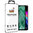 9H Tempered Glass Screen Protector for HMD Aura / TCL 503