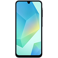 Samsung Galaxy A16 5G