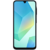Samsung Galaxy A16 5G