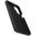 OtterBox React Shockproof Case for Samsung Galaxy A16 5G - Black