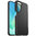OtterBox React Shockproof Case for Samsung Galaxy A16 5G - Black