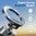 Joyroom MagSafe Ring / Magnetic Desktop Stand / Portable Clamp / Phone Holder