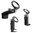 Joyroom MagSafe Ring / Magnetic Desktop Stand / Portable Clamp / Phone Holder