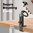 Joyroom MagSafe Ring / Magnetic Desktop Stand / Portable Clamp / Phone Holder