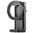Joyroom MagSafe Ring / Magnetic Desktop Stand / Portable Clamp / Phone Holder