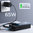 Joyroom 30000mAh (65W) Power Bank / USB Type-C (PD) / Portable Charger