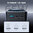 Joyroom 30000mAh (65W) Power Bank / USB Type-C (PD) / Portable Charger