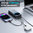Joyroom 30000mAh (65W) Power Bank / USB Type-C (PD) / Portable Charger