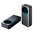 Joyroom 30000mAh (65W) Power Bank / USB Type-C (PD) / Portable Charger
